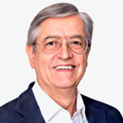 Jorge Puyana